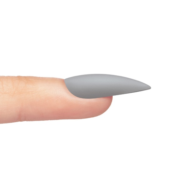 KISS Gel Fantasy High Volume Gel Nails - Picture 3 of 9